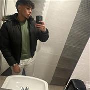 Profesor de primaria apto para todos los cursos